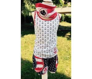 Stickserie - Doodle Motive Basics